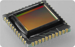 Cmos Sensor